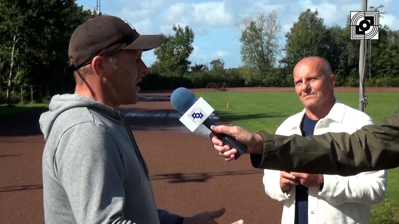 Sportieve-plannen-voor-het-sportpark-1