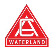 (c) Acwaterland.nl